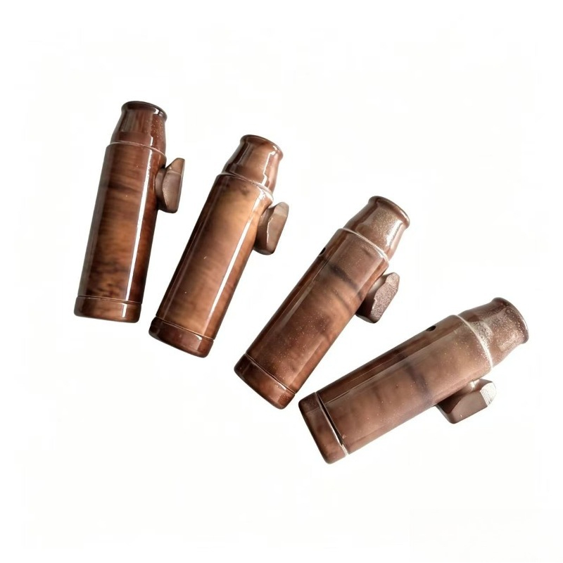 4 szt. 8 szt. Aluminiowe modne – Men Accessories To Gift recenzja i cena