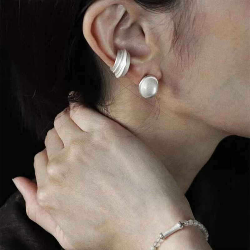Teksturowane, wielowarstwowe k – Men'S Minimalist Accessories recenzja i cena