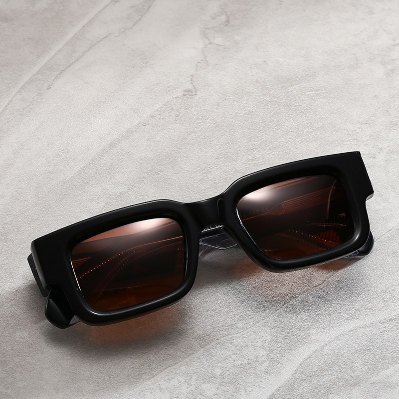 Okulary przeciwsłoneczne 2026  – Sunglasses Polarized Men recenzja i cena