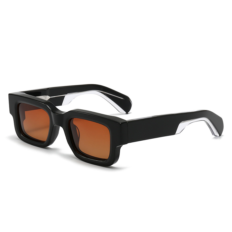 Okulary przeciwsłoneczne 2026  – Sunglasses Polarized Men recenzja i cena