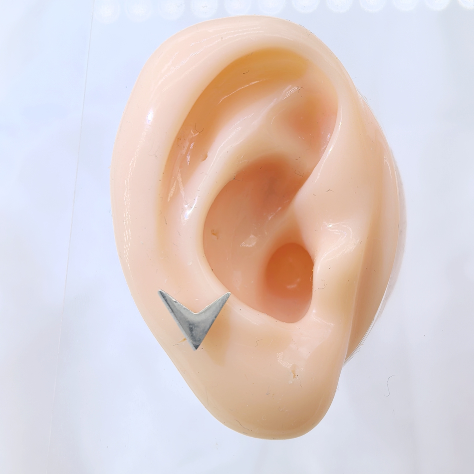 12 Par Minimalistycznych Geome – Men'S Minimalist Accessories recenzja i cena