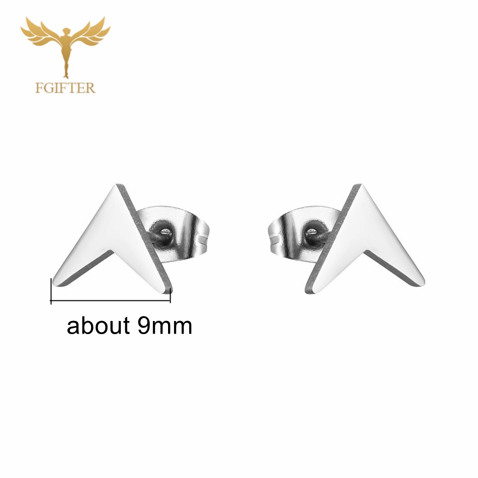 12 Par Minimalistycznych Geome – Men'S Minimalist Accessories recenzja i cena