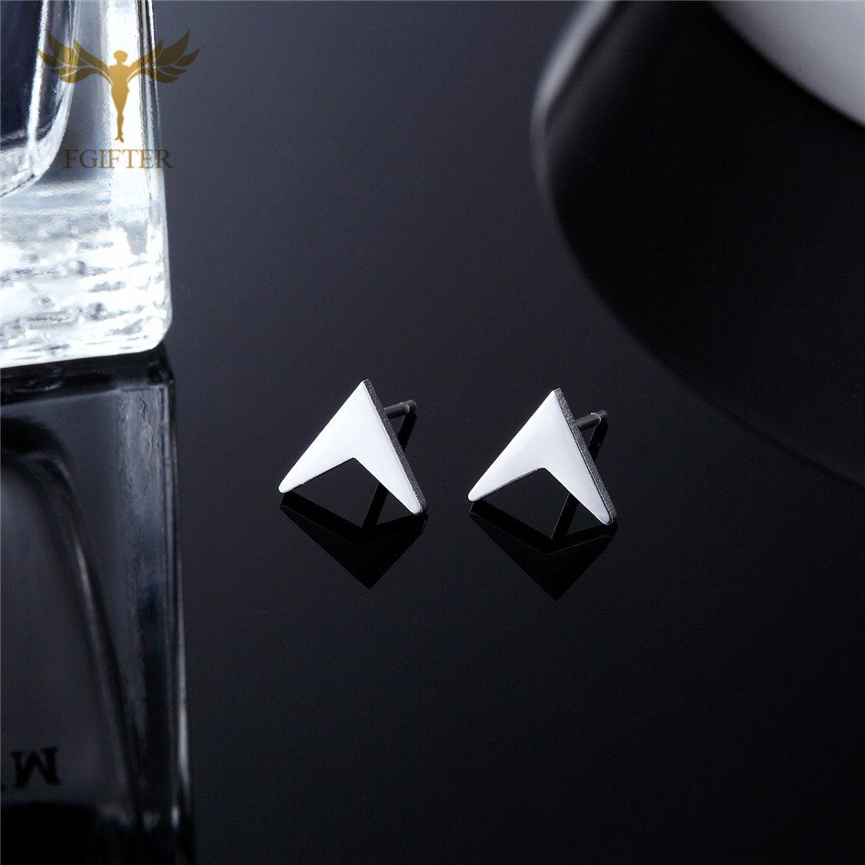 12 Par Minimalistycznych Geome – Men'S Minimalist Accessories recenzja i cena