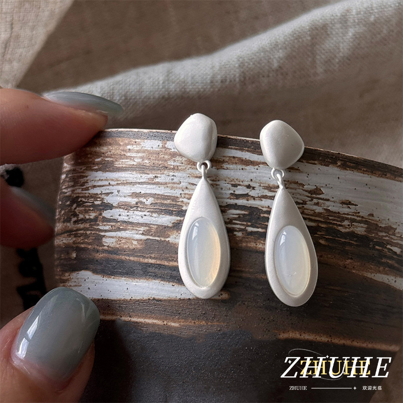 Akcesoria jubilerskie ze stopu – Men'S Minimalist Accessories recenzja i cena