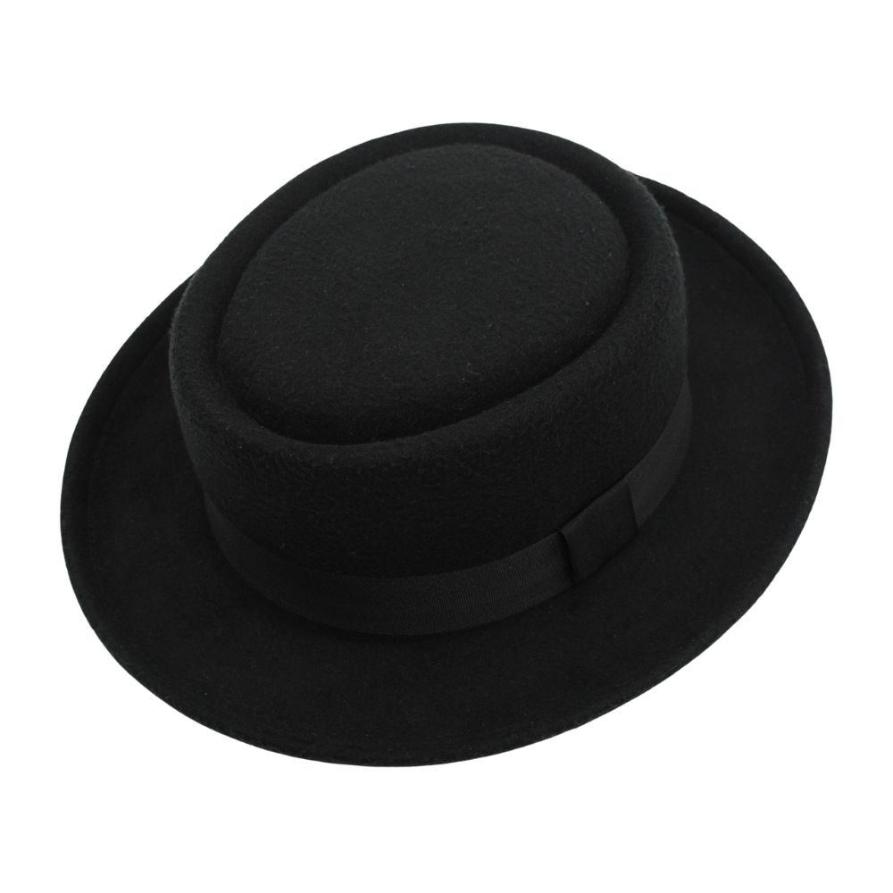 Zestaw do cosplayu Waltera Whi – Men'S Suit Accessories recenzja i cena