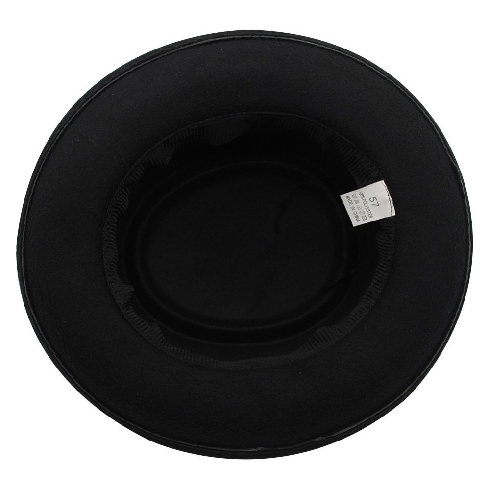 Zestaw do cosplayu Waltera Whi – Men'S Suit Accessories recenzja i cena