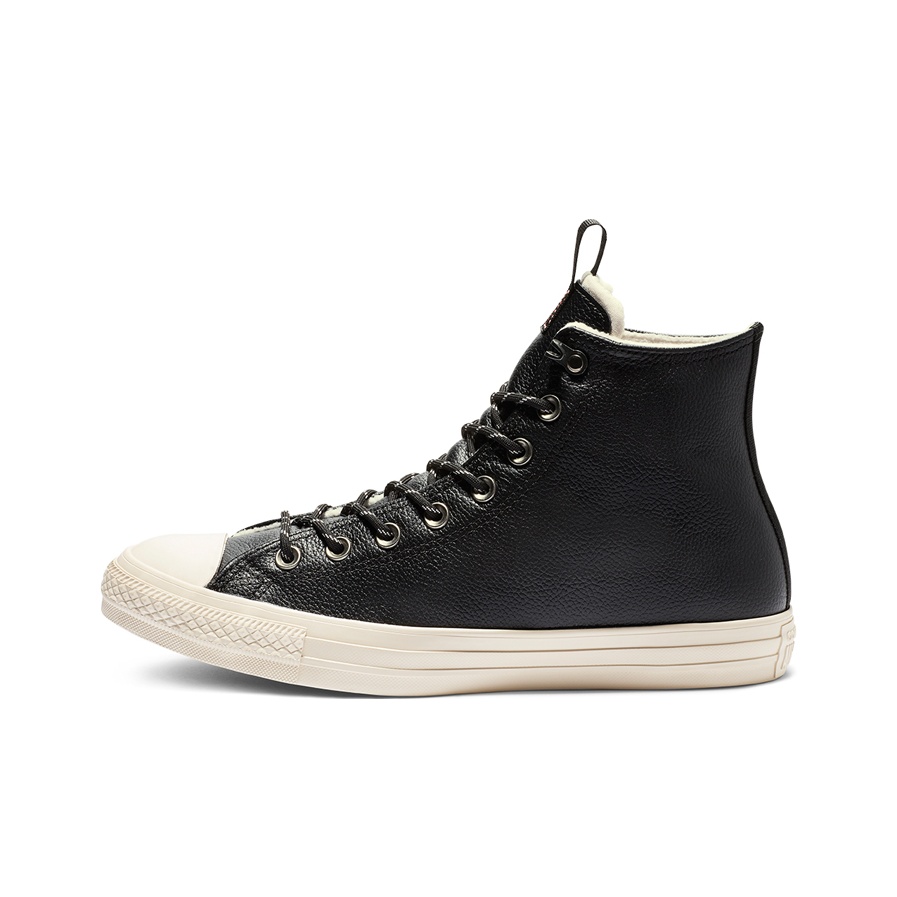 Converse Chuck Taylor All Star – Converse Shoes Chuck Taylor All Star recenzja i cena