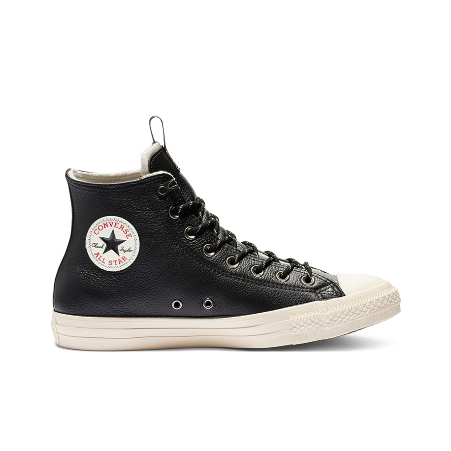Converse Chuck Taylor All Star – Converse Shoes Chuck Taylor All Star recenzja i cena