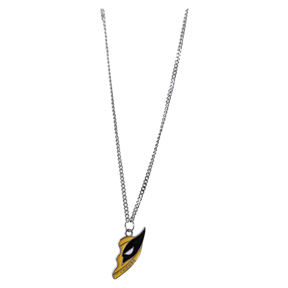 Pas, rękawice, pazury, naszyjn – Men Accessories Style recenzja i cena