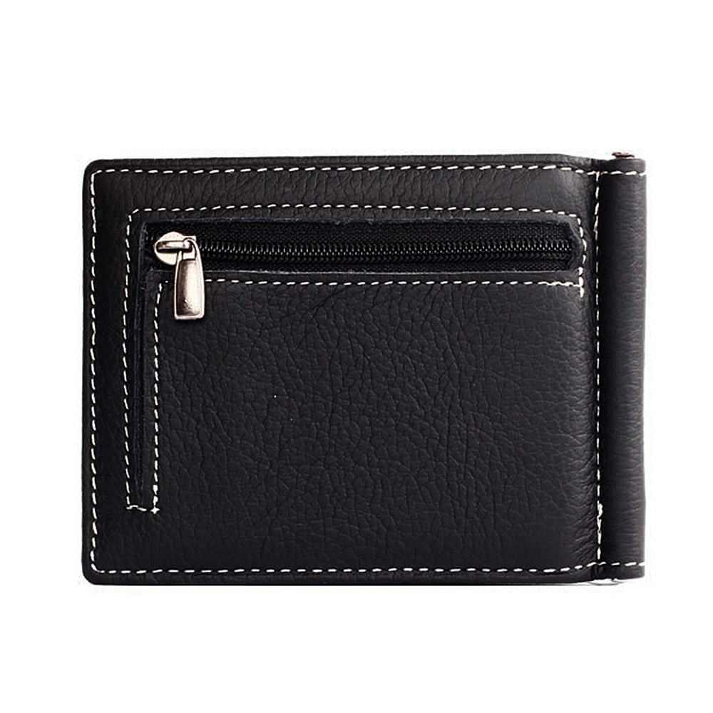 Grawerowanie imienia Klips na  – Money Clip Slim recenzja i cena