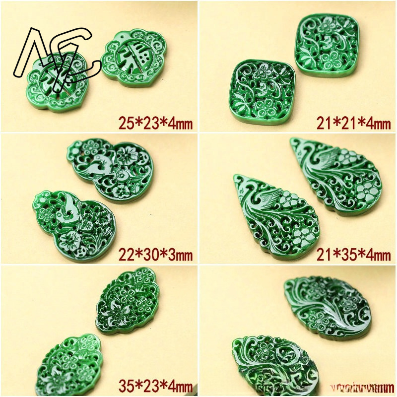 2 szt. DIY Naturalne Suszone Z – Men Accessories To Gift recenzja i cena