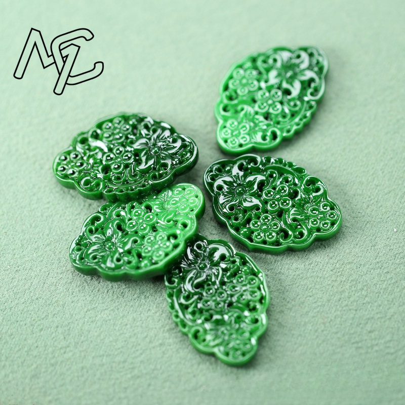 2 szt. DIY Naturalne Suszone Z – Men Accessories To Gift recenzja i cena