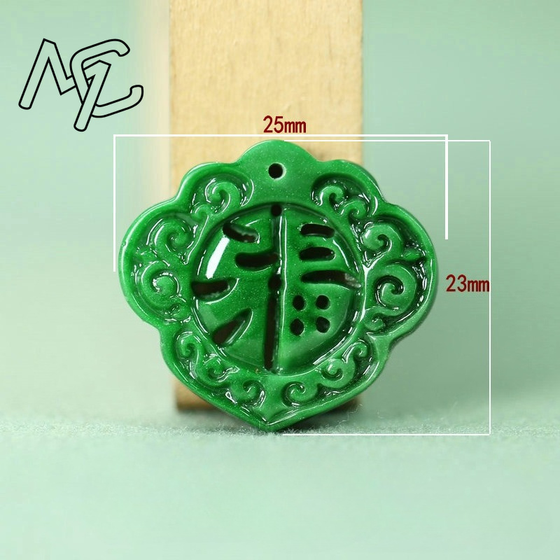 2 szt. DIY Naturalne Suszone Z – Men Accessories To Gift recenzja i cena