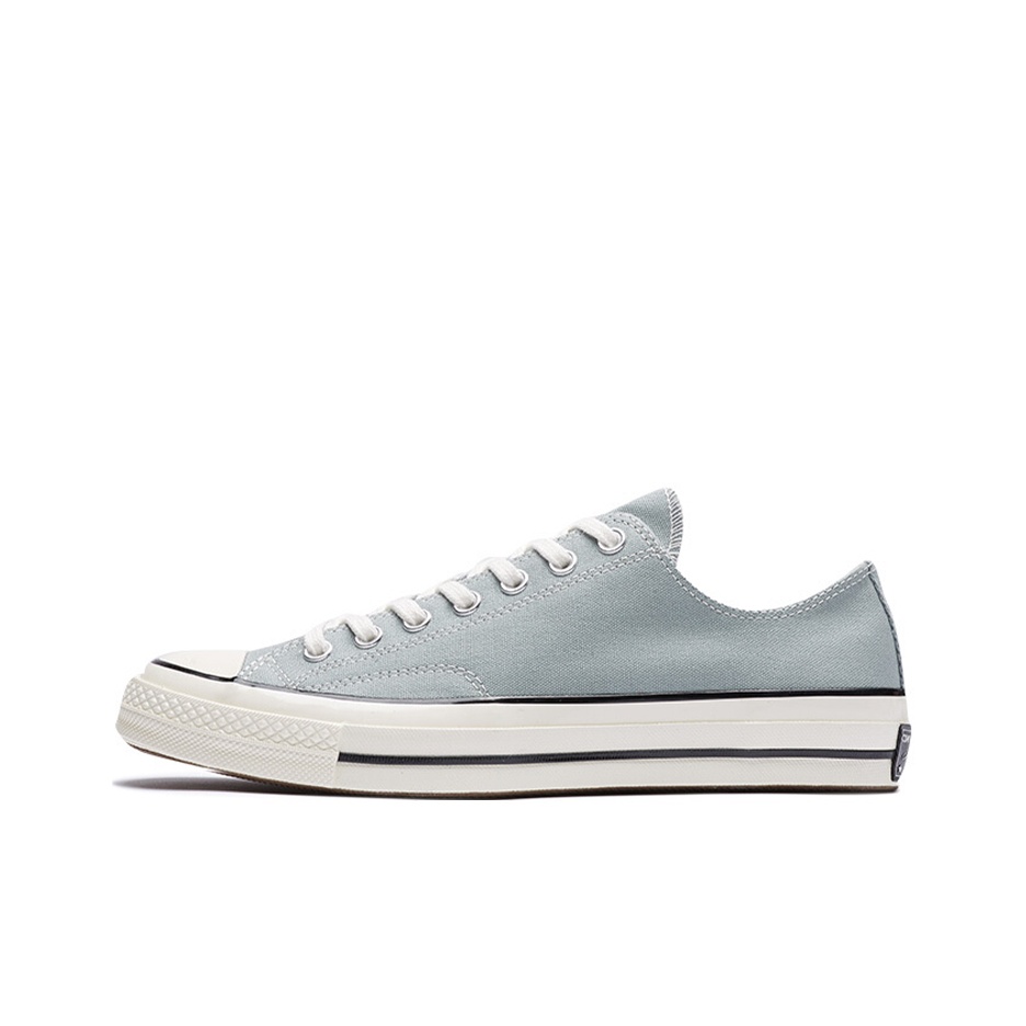 Converse Chuck Taylor All Star – Converse Shoes Chuck Taylor All Star recenzja i cena