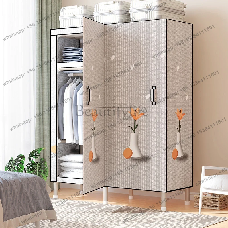 Luksusowe męskie szafy do prze – Men'S Accessories Organizer For Wardrobe recenzja i cena