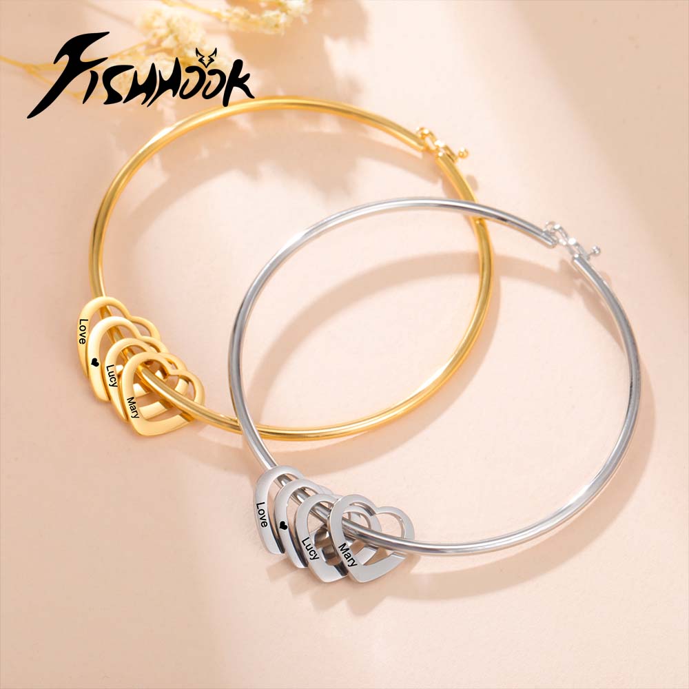 Bransoletka dla par, przyjació – Men'S Accessories Jewelry Bracelet recenzja i cena