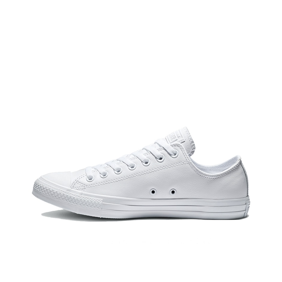 Converse Chuck Taylor All Star – Converse Shoes Chuck Taylor All Star recenzja i cena