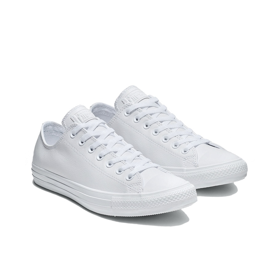 Converse Chuck Taylor All Star – Converse Shoes Chuck Taylor All Star recenzja i cena