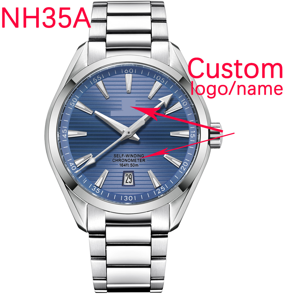 Luksusowy zegarek męski automa – Men'S Accessories Jewelry Bracelet recenzja i cena