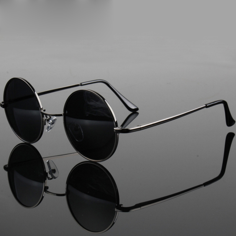 Męski krawat z flagą Pakistanu – Men Accessories In Pakistan recenzja i cena