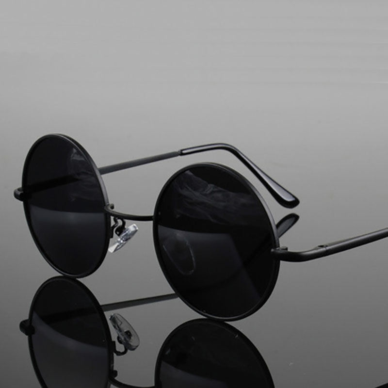 Męski krawat z flagą Pakistanu – Men Accessories In Pakistan recenzja i cena